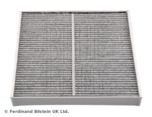 Blue Print ADBP250058