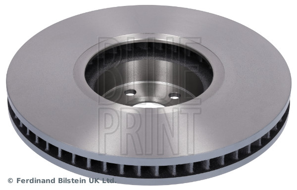 Blue Print ADBP430145