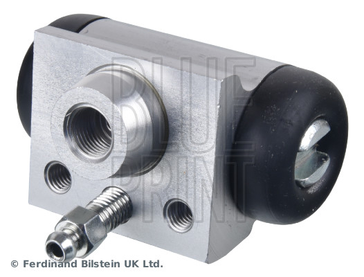 Blue Print ADBP440003