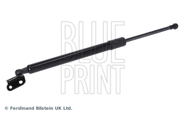 Blue Print ADBP580030