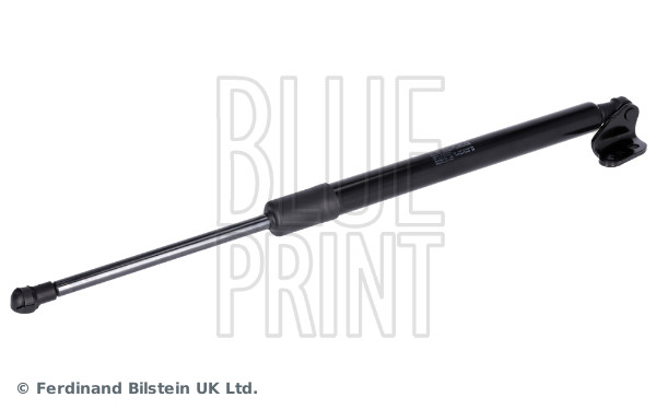 Blue Print ADBP580031