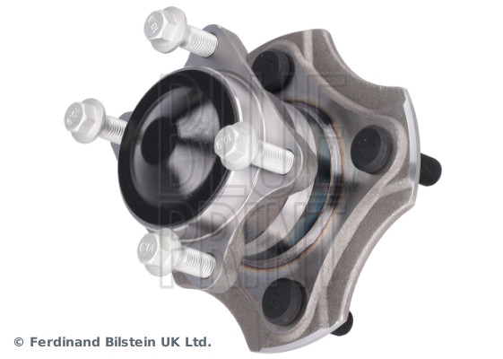 Blue Print ADBP820065