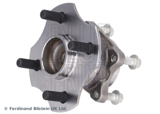 Blue Print ADBP820065