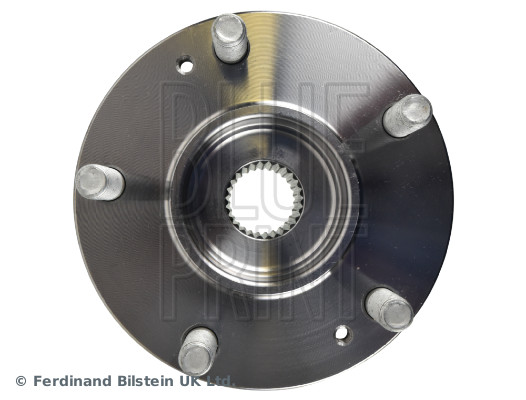 Blue Print ADBP820071