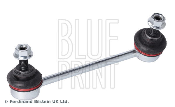 Blue Print ADBP850006 Anti Roll Bar Link