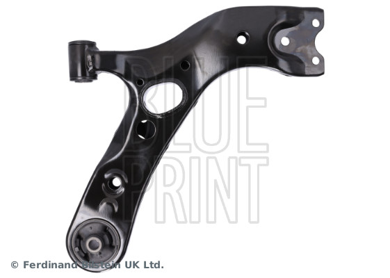 Blue Print ADBP860092