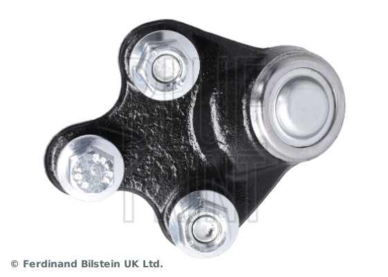 Blue Print ADBP860113