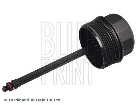 Blue Print ADBP990028