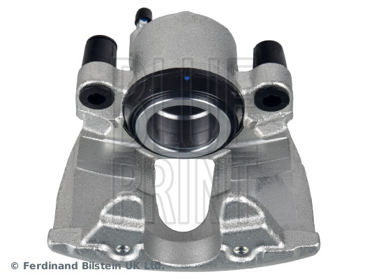 Blue Print ADBP450002