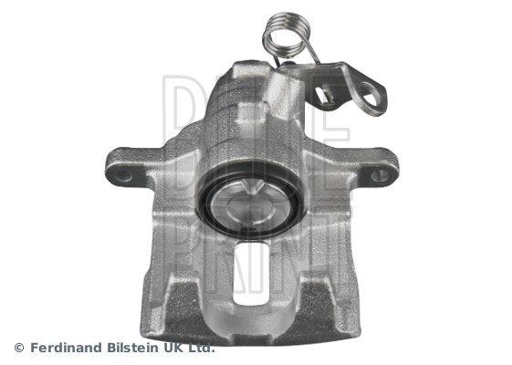 Blue Print ADBP450015