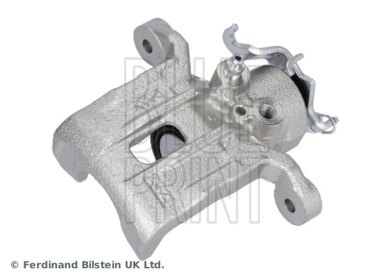 Blue Print ADBP450088