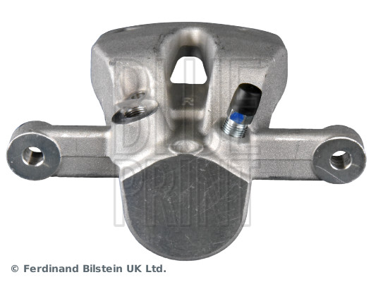 Blue Print ADBP450115