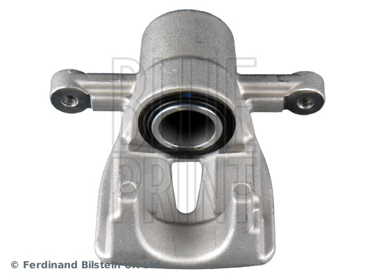 Blue Print ADBP450115