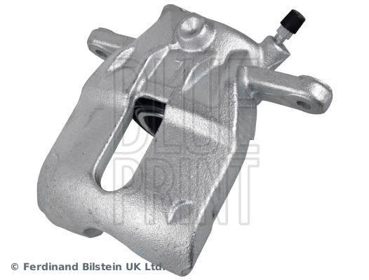 Blue Print ADBP450116 Brake Caliper