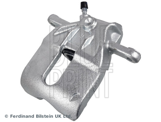 Blue Print ADBP450117 Brake Caliper