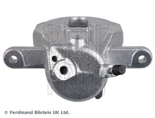 Blue Print ADBP450117