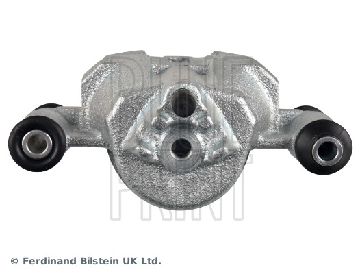 Blue Print ADBP450124