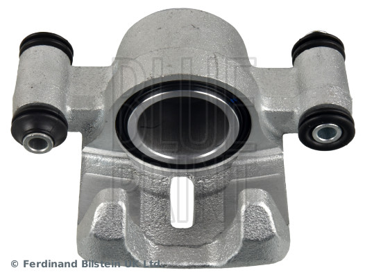 Blue Print ADBP450124