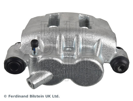 Blue Print ADBP450125