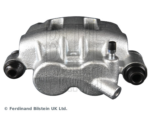 Blue Print ADBP450126