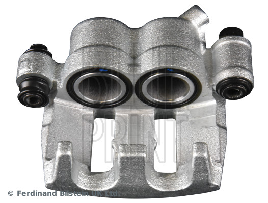 Blue Print ADBP450126