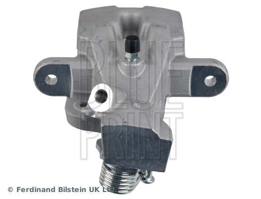 Blue Print ADBP450128