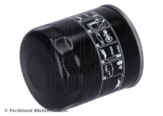 Blue Print ADBP210135