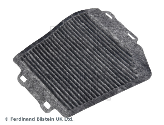 Blue Print ADBP250068 Pollen / Cabin Filter