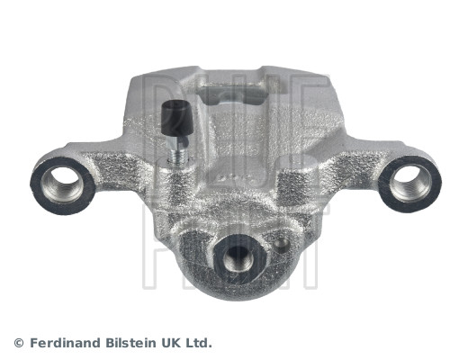 Blue Print ADBP450138