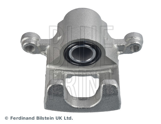 Blue Print ADBP450138