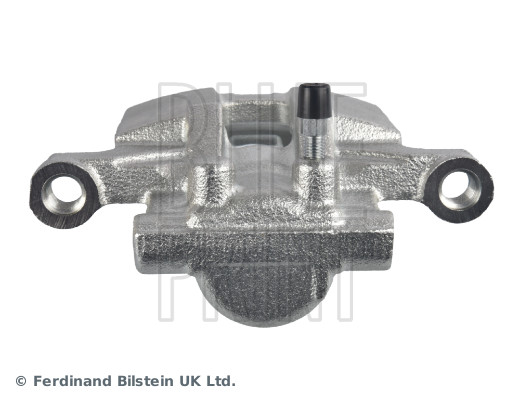 Blue Print ADBP450145