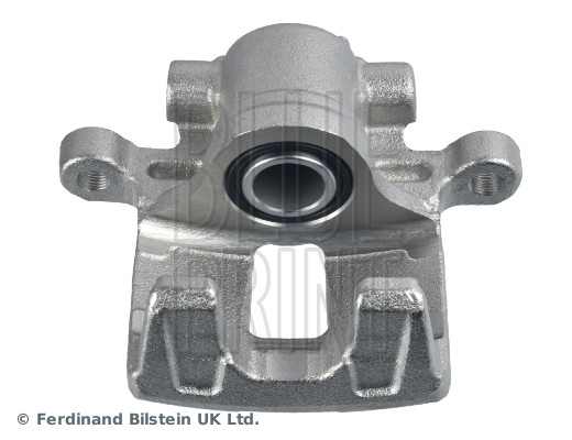 Blue Print ADBP450146