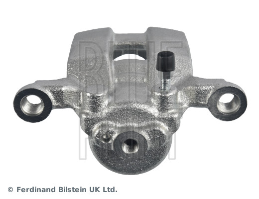 Blue Print ADBP450147