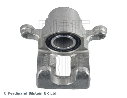 Blue Print ADBP450147