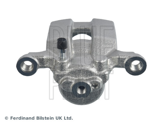 Blue Print ADBP450148