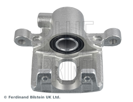 Blue Print ADBP450150