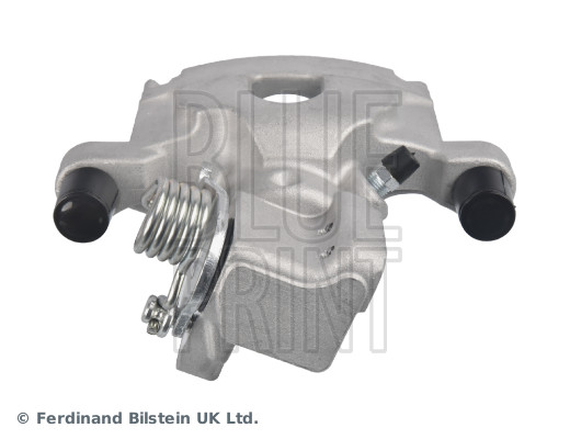 Blue Print ADBP450151