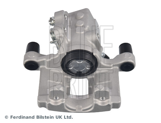 Blue Print ADBP450151