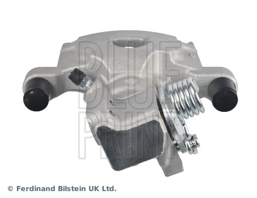 Blue Print ADBP450152