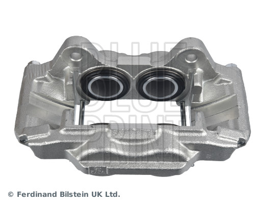 Blue Print ADBP450160