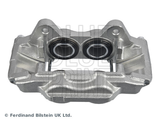 Blue Print ADBP450161