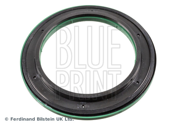 Blue Print ADBP800470