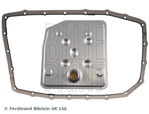 Blue Print ADBP210148