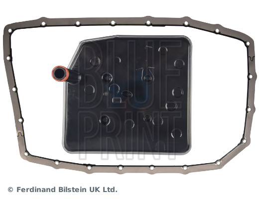 Blue Print ADBP210148