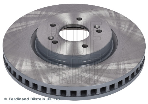 Blue Print ADBP430151