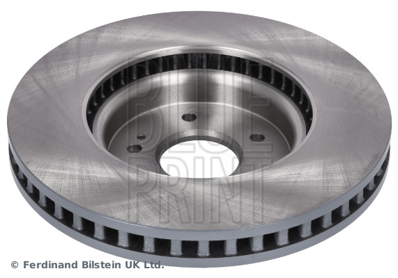 Blue Print ADBP430151