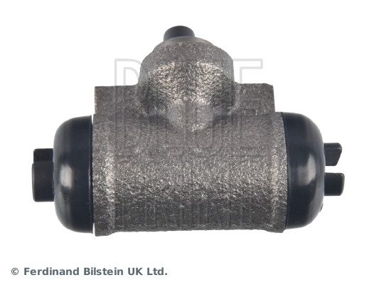 Blue Print ADBP440004