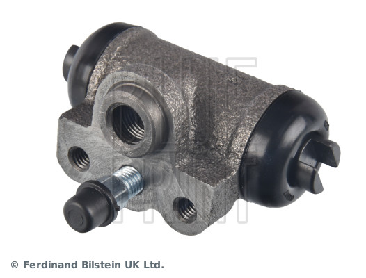 Blue Print ADBP440004