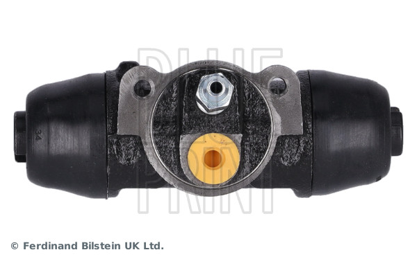 Blue Print ADBP440005