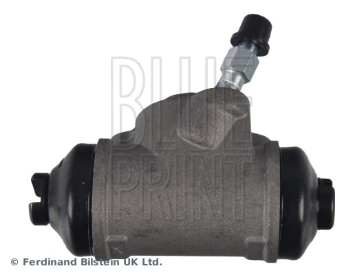 Blue Print ADBP440006